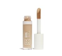 ¡20% DTO! The 24h Concealer Corrector 4.5 ml