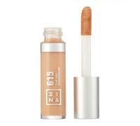 ¡20% DTO! The 24h Concealer Corrector 4.5 ml