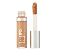 ¡20% DTO! The 24h Concealer Corrector 4.5 ml