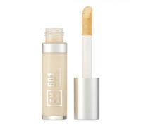 ¡20% DTO! The 24h Concealer Corrector 4.5 ml