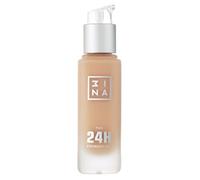 ¡20% DTO! The 24h Foundation Base de Maquillaje 30 ml