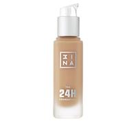 ¡20% DTO! The 24h Foundation Base de Maquillaje 30 ml