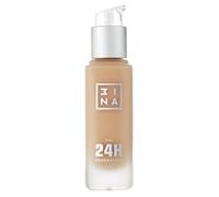 ¡20% DTO! The 24h Foundation Base de Maquillaje 30 ml