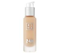 ¡20% DTO! The 24h Foundation Base de Maquillaje 30 ml