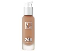 ¡20% DTO! The 24h Foundation Base de Maquillaje 30 ml