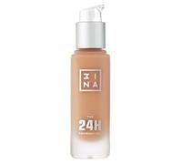 ¡20% DTO! The 24h Foundation Base de Maquillaje 30 ml