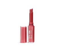 ¡20% DTO! The Color Lip Glow 1.6 gr