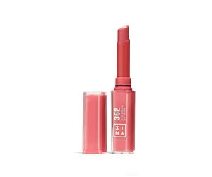 ¡20% DTO! The Color Lip Glow 1.6 gr