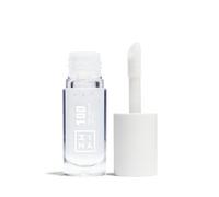 ¡20% DTO! The Color Lip Oil 3ina