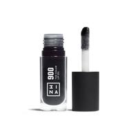¡20% DTO! The Color Lip Oil 3ina
