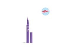 ¡20% DTO! The Color Pen Eyeliner Mini