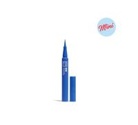 ¡20% DTO! The Color Pen Eyeliner Mini