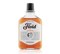 ¡20% DTO! The Genuine Aftershave 150 ml