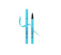 ¡20% DTO! The Iconic Eyeliner