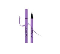 ¡20% DTO! The Iconic Eyeliner