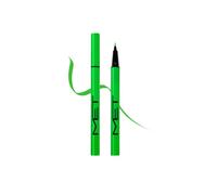 ¡20% DTO! The Iconic Eyeliner