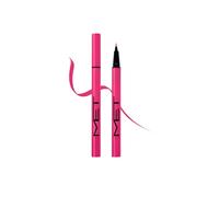 ¡20% DTO! The Iconic Eyeliner