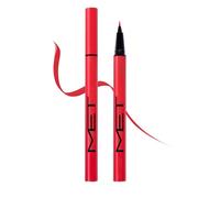 ¡20% DTO! The Iconic Eyeliner