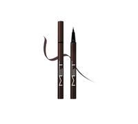 ¡20% DTO! The Iconic Eyeliner 7 gr