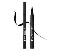 ¡20% DTO! The Iconic Eyeliner 7 gr