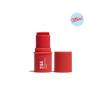 ¡20% DTO! The No-Rules Stick Mini