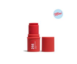¡20% DTO! The No-Rules Stick Mini