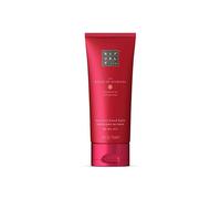 ¡20% DTO! The Ritual of Ayurveda Bálsamo para manos 70 ml