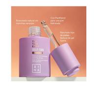 ¡20% DTO! The Tan Easy Self Tan Face Drops Bronceador Facial 8.8 gr