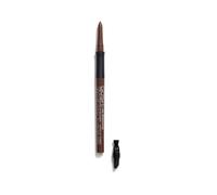 ¡20% DTO! The Ultimate Eyeliner