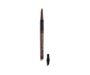 ¡20% DTO! The Ultimate Eyeliner