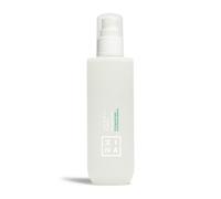 ¡20% DTO! The White Toner 200 ml