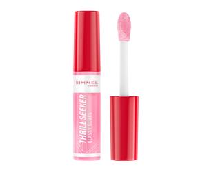 ¡20% DTO! Thrill Seeker Glassy Gloss