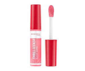¡20% DTO! Thrill Seeker Glassy Gloss