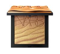 ¡20% DTO! Tiare Bronzer Polvos Bronceadores 16 gr