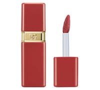 ¡20% DTO! Tinte Labial Rose Dew Lip Bite 6 ml