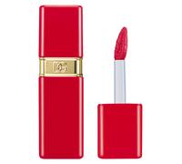 ¡20% DTO! Tinte Labial Rose Dew Lip Bite 6 ml