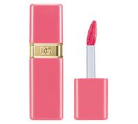 ¡20% DTO! Tinte Labial Rose Dew Lip Bite 6 ml