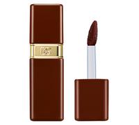 ¡20% DTO! Tinte Labial Rose Dew Lip Bite 6 ml
