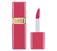 ¡20% DTO! Tinte Labial Rose Dew Lip Bite 6 ml