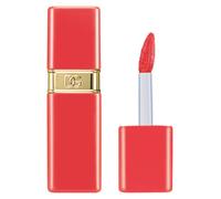 ¡20% DTO! Tinte Labial Rose Dew Lip Bite 6 ml