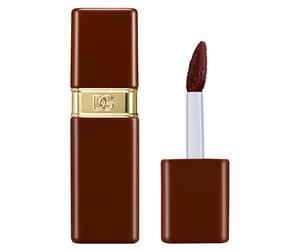 ¡20% DTO! Tinte Labial Rose Dew Lip Bite 6 ml