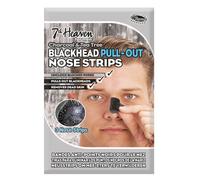 ¡20% DTO! Tiras Nariz Puntos Negros