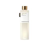 ¡20% DTO! Tónico Antiedad Silk Peptide EGF 300 ml