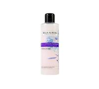 BELLA AURORA - Tónico Exfoliante Iluminador 200 ml, Tónico Facial, Antimanchas, Elimina Impurezas y Restos de Maquillaje, Exfoliante, Tonificante e Iluminador, con Flor de Jeju