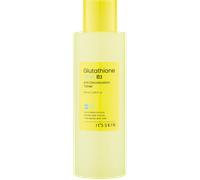 ¡20% DTO! Tonico Glutathion Shot B3 Anti Discoloration 120 ml
