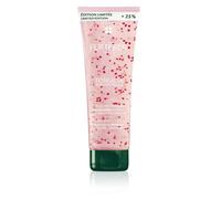 ¡20% DTO! Tonucia Natural Filler Champú Repulpante 250 ml