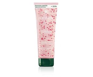 ¡20% DTO! Tonucia Natural Filler Champú Repulpante 250 ml