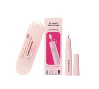 ¡20% DTO! Torno de Uñas E-File