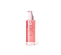 ¡20% DTO! Tratamiento Brillo Gloss Coat 200 ml
