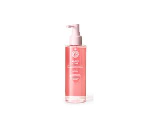 ¡20% DTO! Tratamiento Brillo Gloss Coat 200 ml